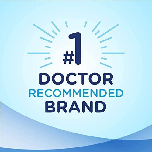 Ensure Ensure Original Nutrition Powder, Vanilla 14 Ounces (Value Pack of 4)