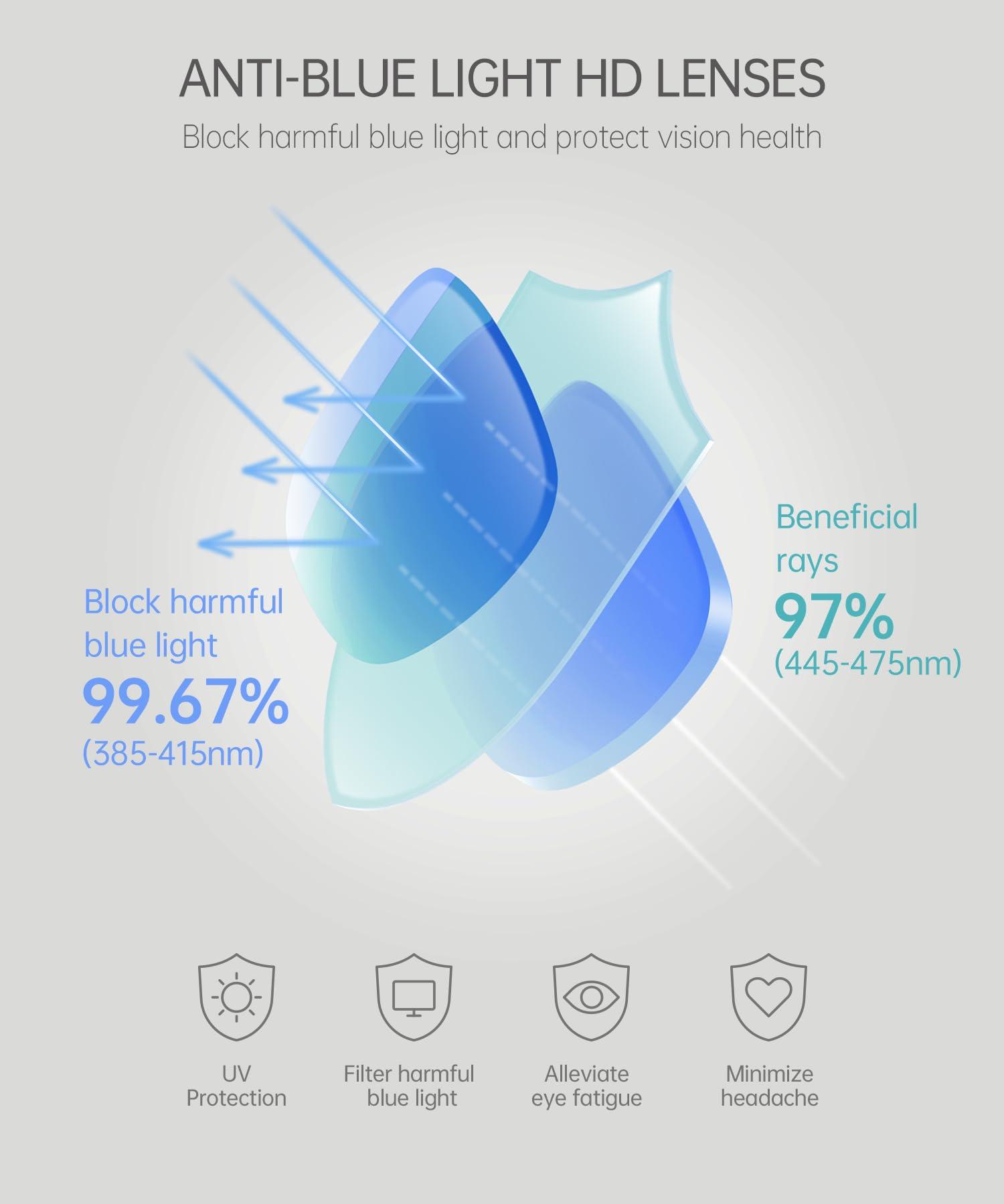WinCrest Bulk Foods Fall & Halloween Sprinkle Mix || Jimmies || Edible Baking Decoration (Mini Orange Pumpkin Shapes)