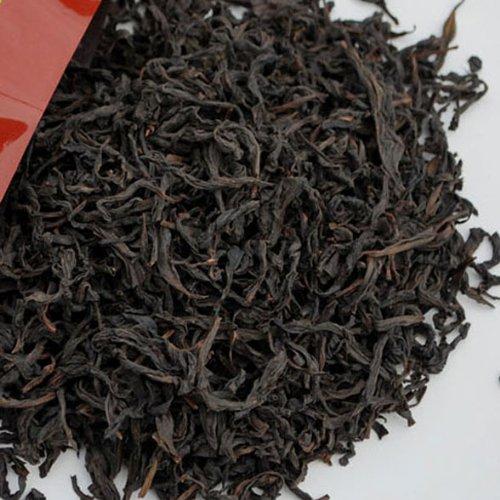 Wu Yi First Grade Da Hong Pao/big Red Robe Wuyi Narcissus Tea Rock Tea Oolong Tea 250g