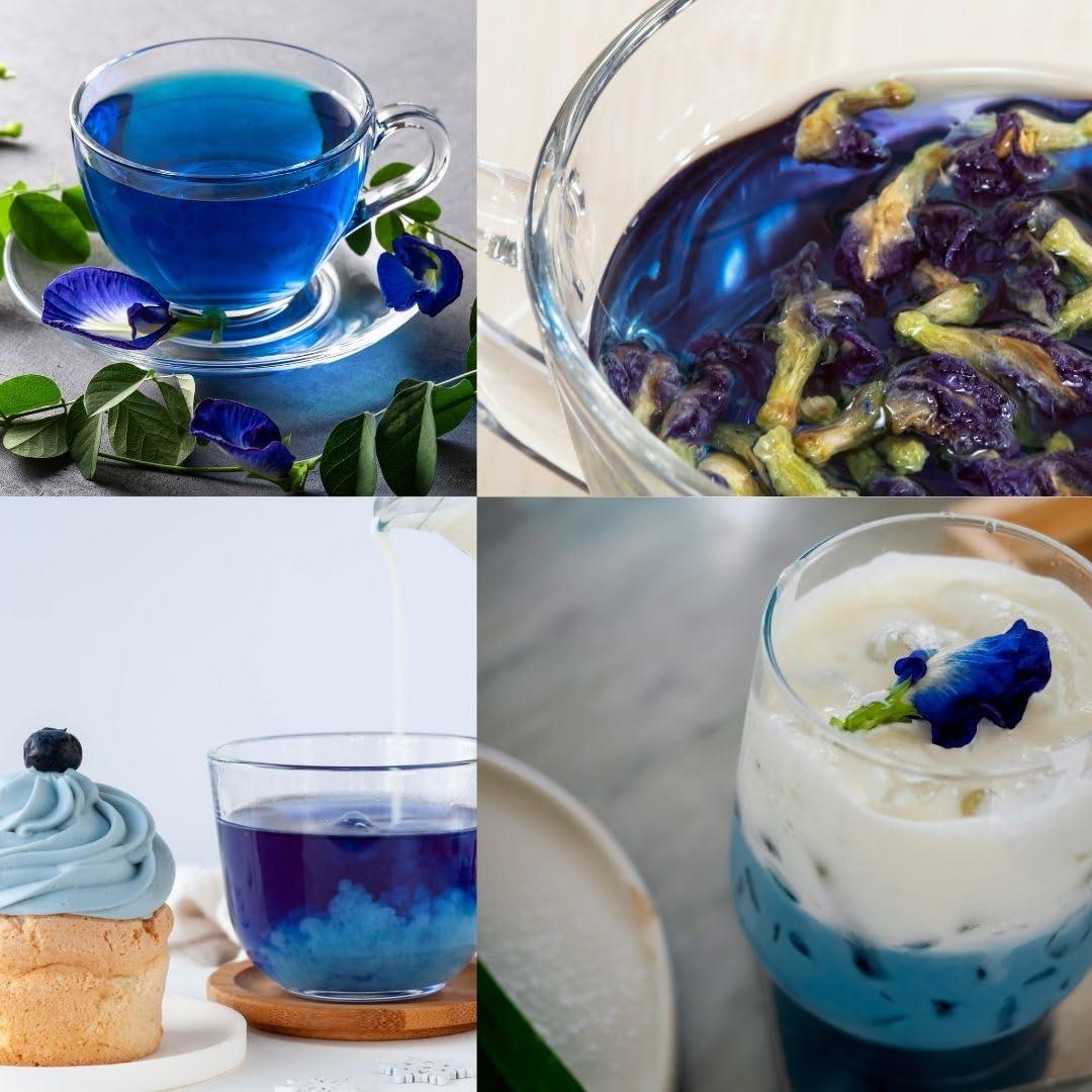 Cakecery Cakecery Red Dead Redemption Edible Cake Topper Image Personalized Birthday Sheet Party Decoration Round