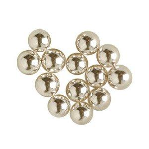 Blues Hog Blues Hog Tennessee Red BBQ Sauce 19 oz.