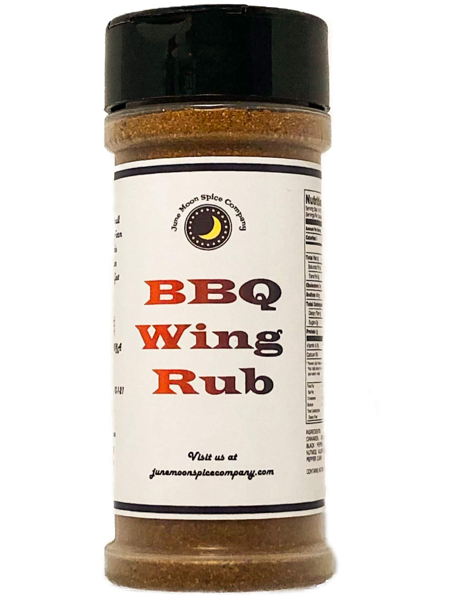 Better Than Bouillon Better Than Bouillon Reduced Sodium Roasted Chicken Base, Made with Seasoned Roasted Chicken & Less Sodium, 38 Servings Per Jar 8 Ounce (Pack of 2)