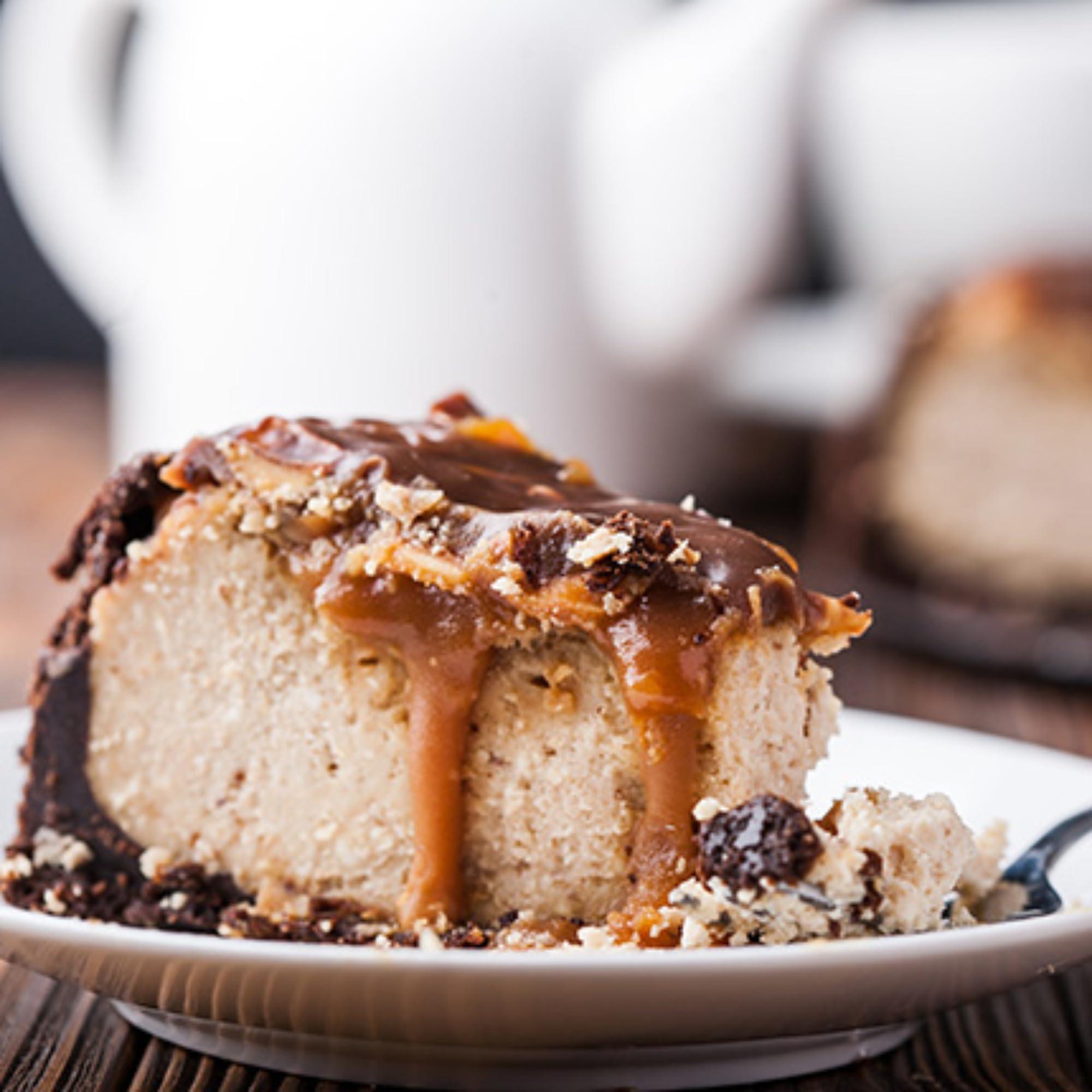 Arrowhead Mills Arrowhead Mills Organic Gluten Free All-Purpose Flour, 20 oz Bag (Pack of 6)