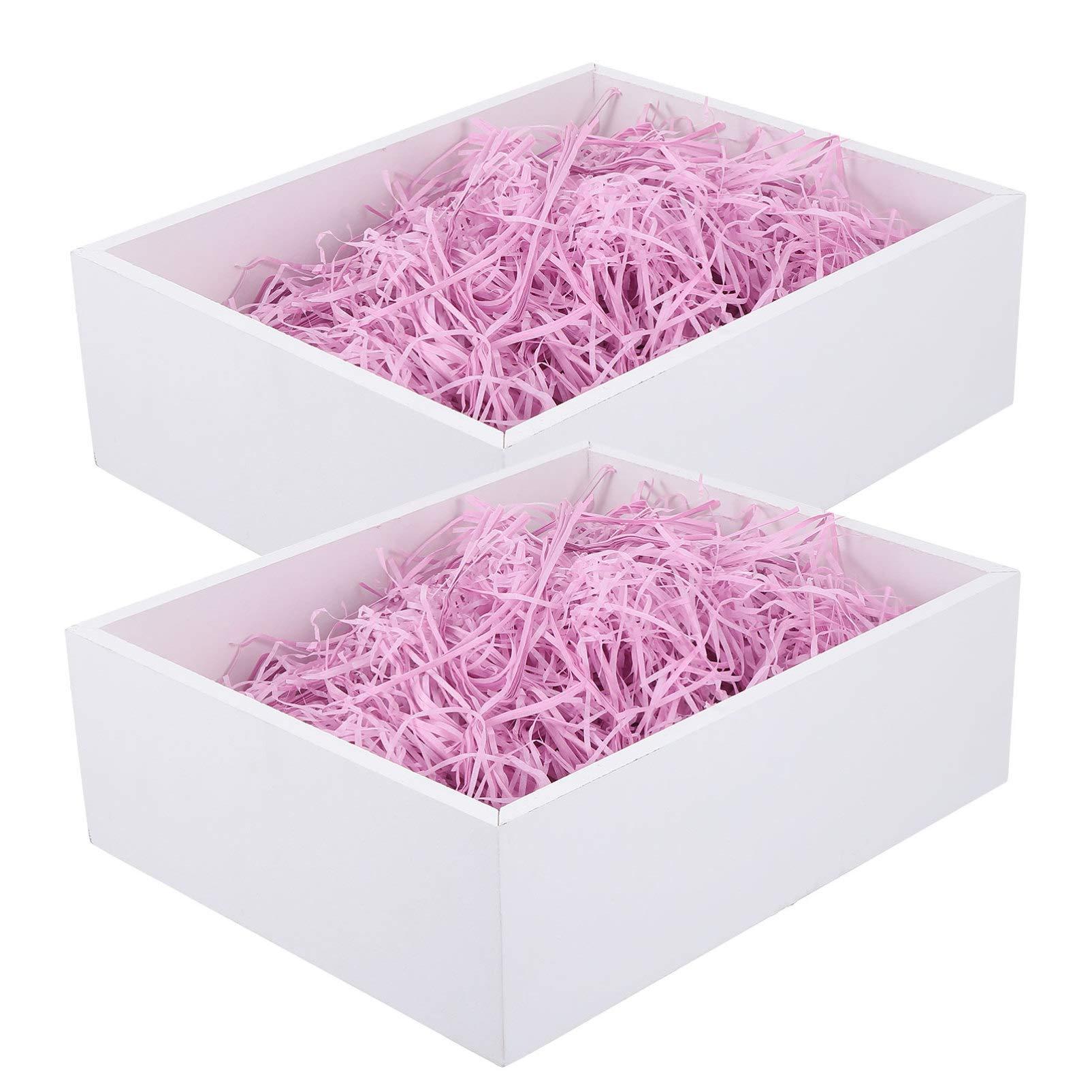 AliMed AliMed Knee Brace, Black, Small