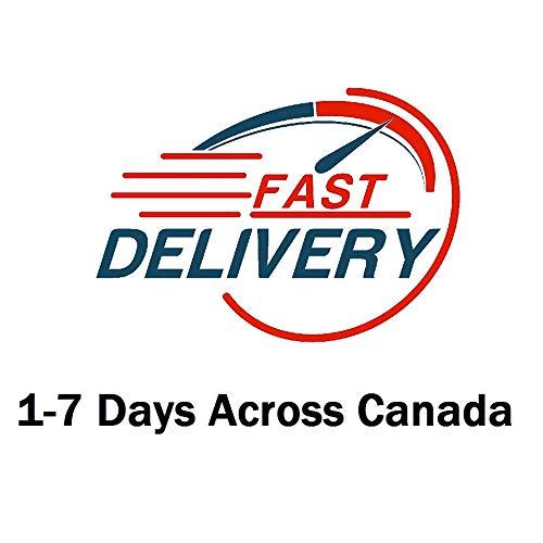 TOLSEN TOOLS TOLSEN 35" Heavy Duty Grabber, 10'' Wide jaw, Reaching Grabber Tool, Standard Equipment for Sanitation Workers, Homeowners, Cleanup Team, Gardener, Livestock Handlers (1)