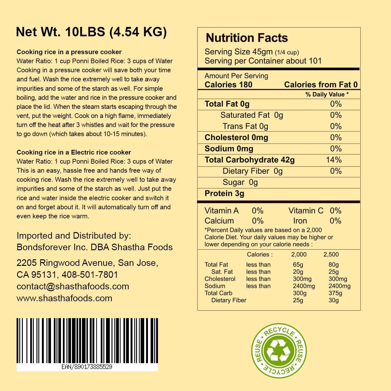 Connae Connae, Crispy pastries, made from corn, Cheese flavor 56 grams X 6 Packs