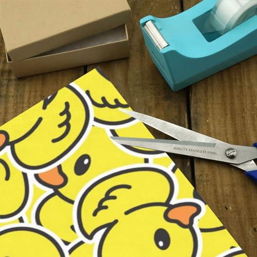 Nuestra NS Salud Chanca Piedra Tea Stonebreaker Tea (50g) Kidney Stones Tea Quebra Pedra Tea Stone Crusher Tea Nuestra Salud Tea 100% Natural Great Benefits Drinking Tea