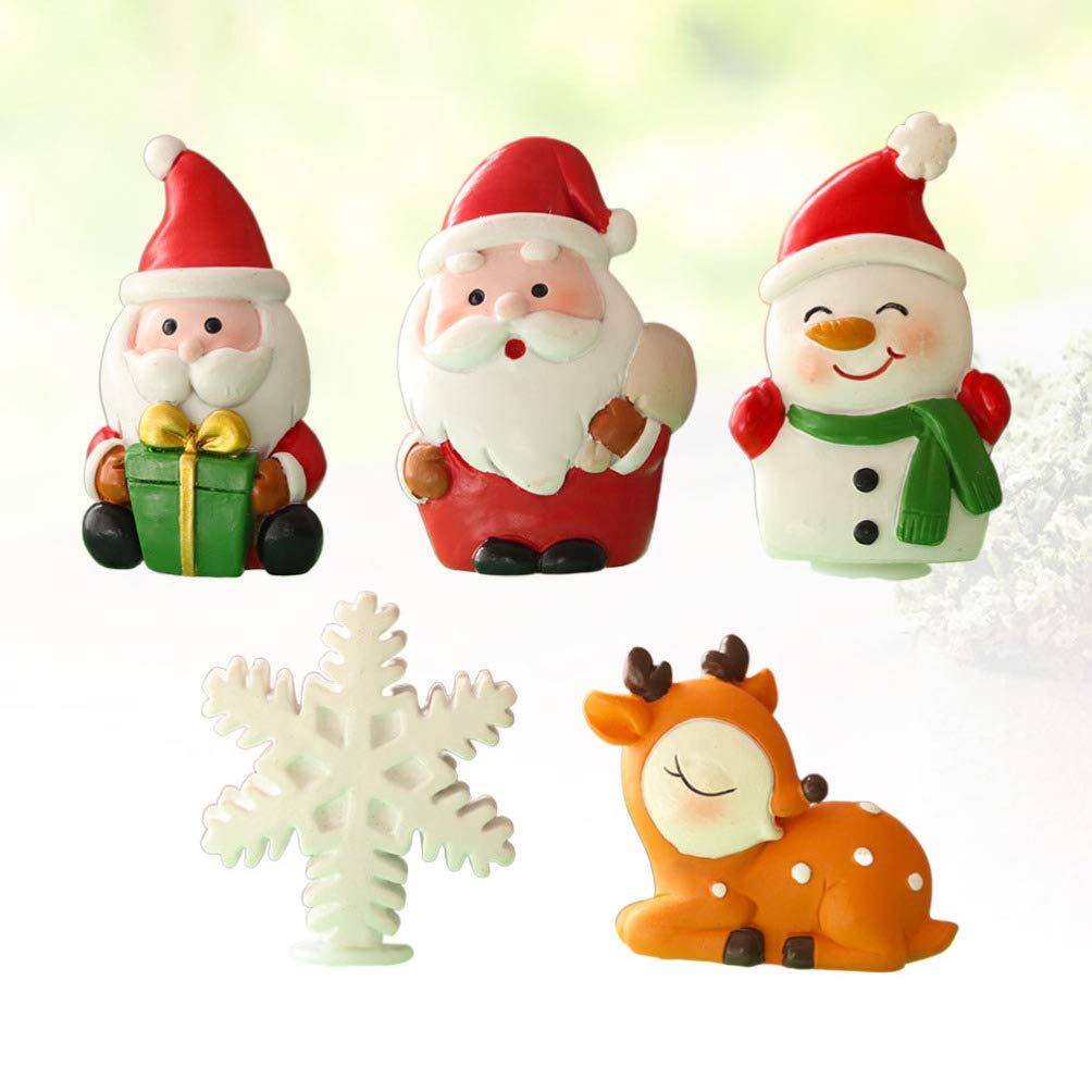 Cheerios Multi Grain Cheerios Heart Healthy Cereal, 12 OZ Large Size Cereal Box