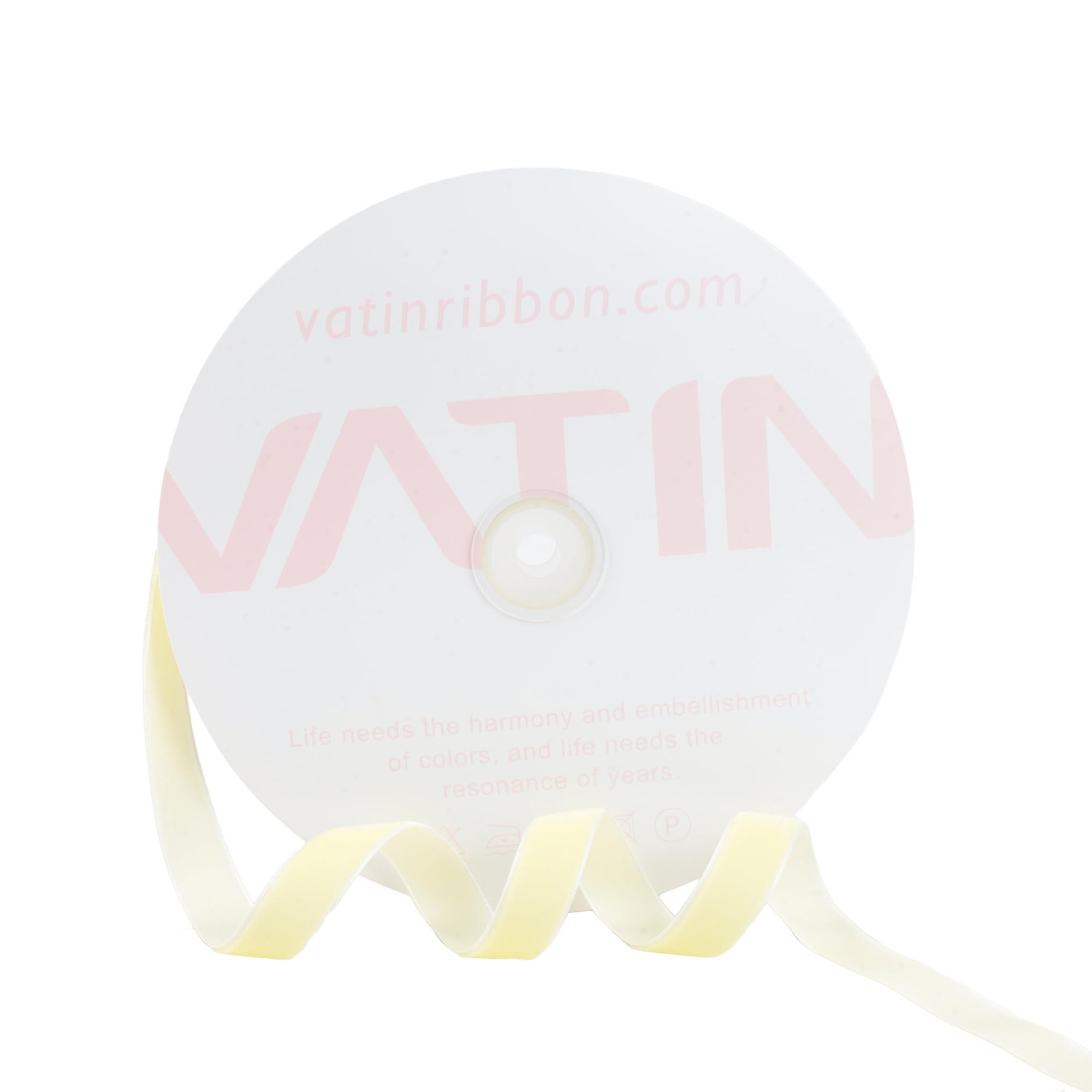 Maruchan Maruchan Ramen Noodle Soup, Shrimp Flavor, 3 oz,(24 ct)