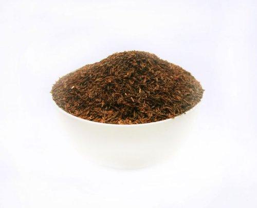 TEAF ROOIBOS ORIGINAL - rooibos -tea - in a sealed aroma bag - (500g)