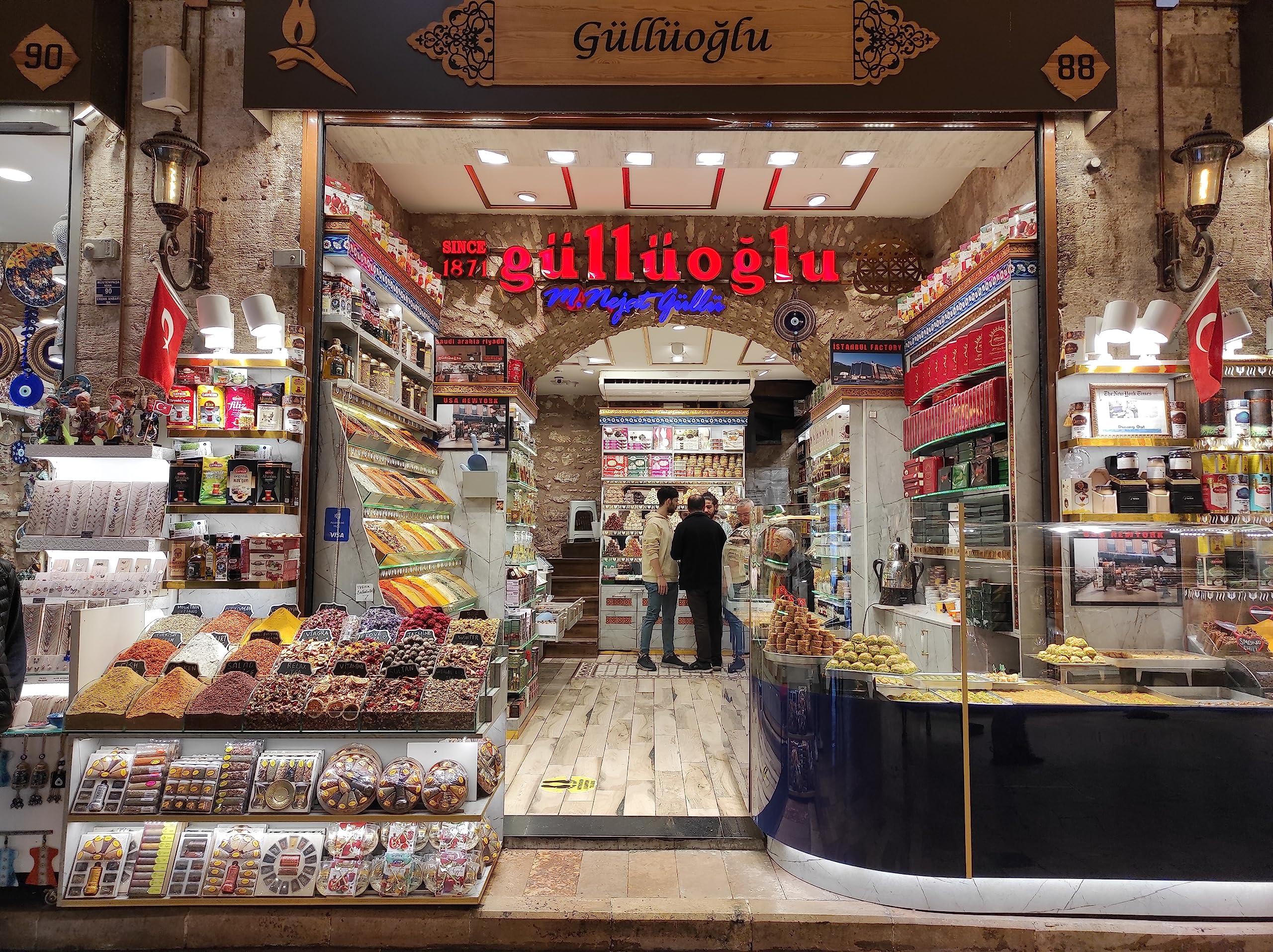 Wissotzky Tea Wissotzky Tea Passion Frt Mango