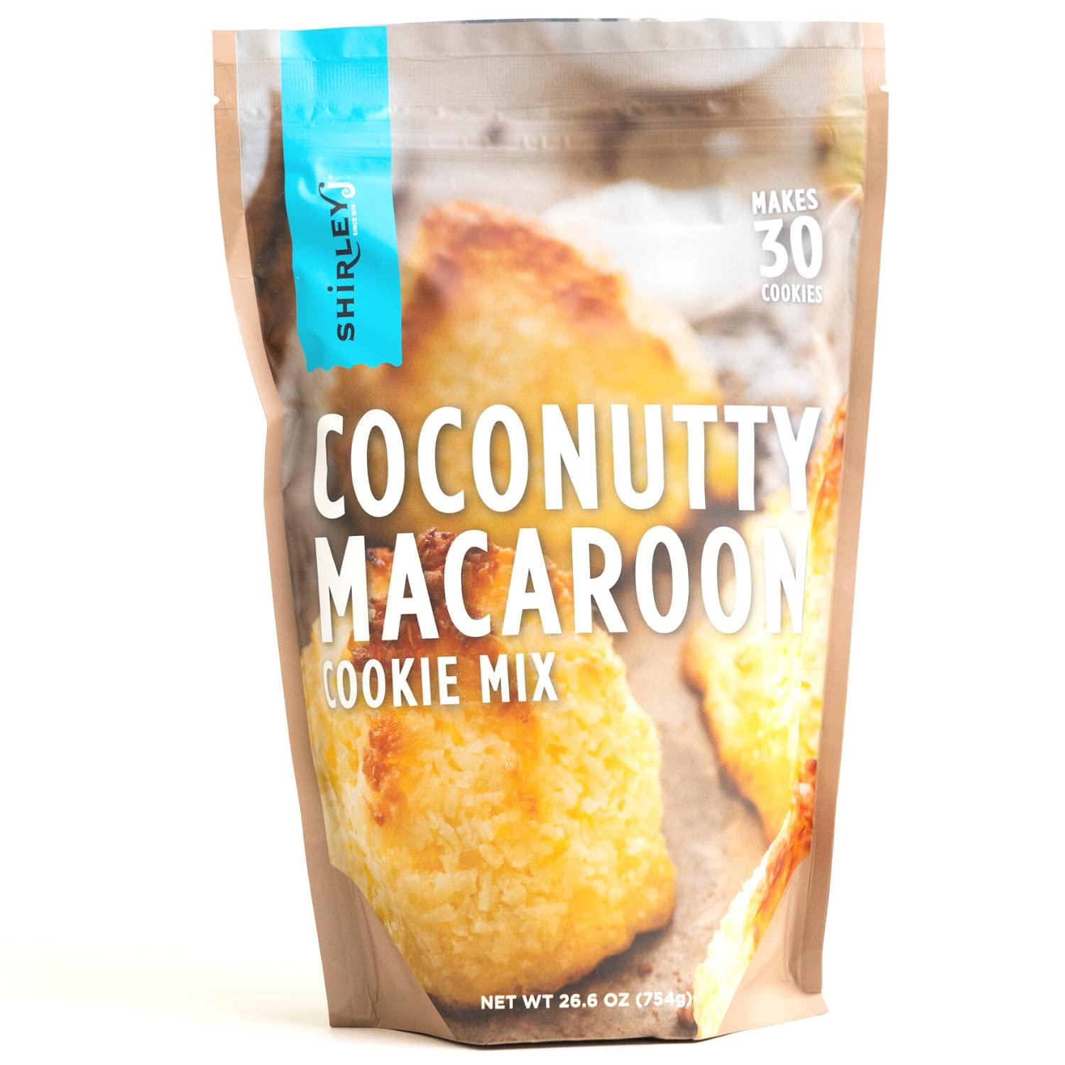 John Macy John Macy Cheese Crisps Cheddar Asiago, 4.5000-ounces (Pack of6)