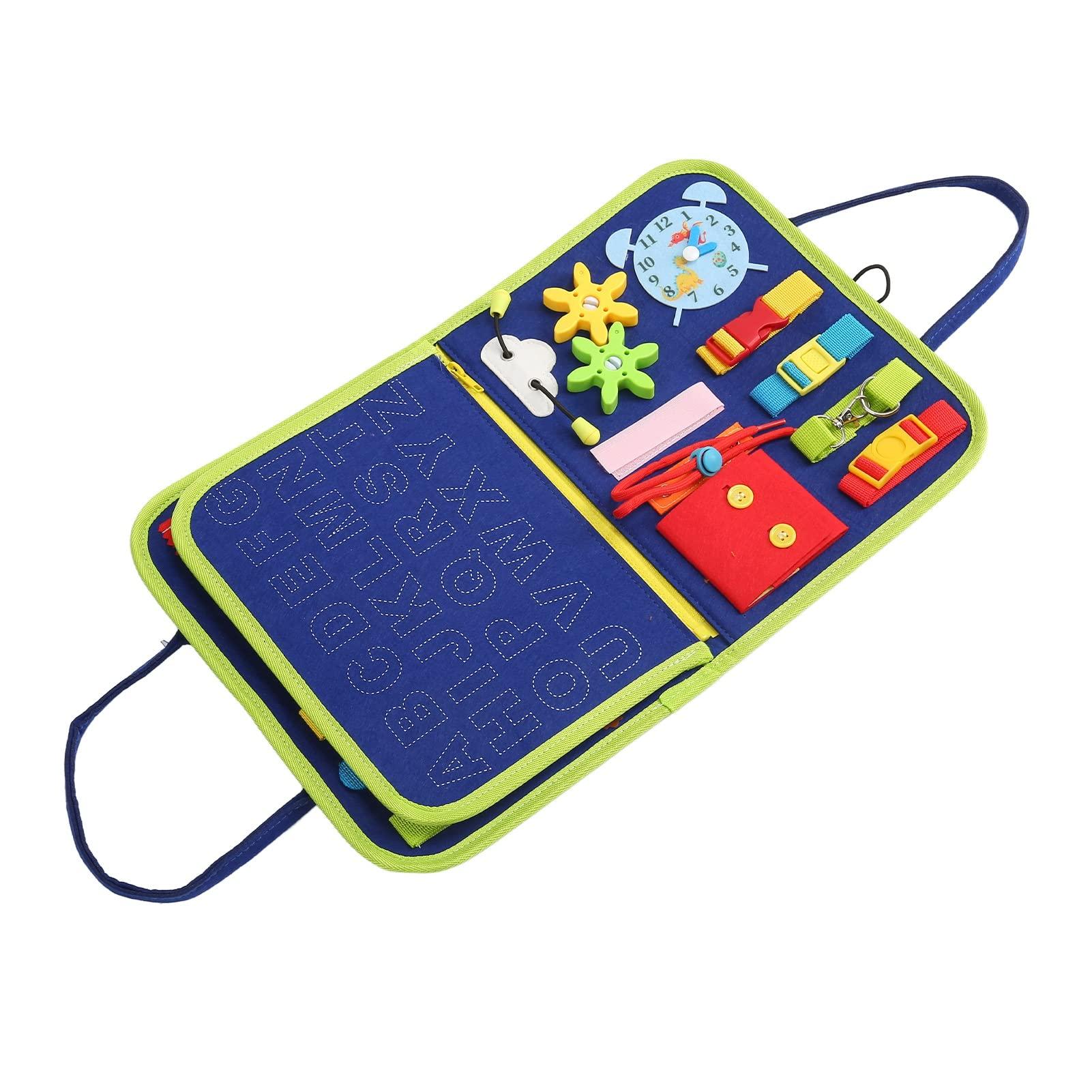 Equip Equip Foods Core Colostrum Powder & Prime Protein Powder Iced Coffee