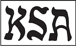 TETA FOODS Shawarma Marinade (6)