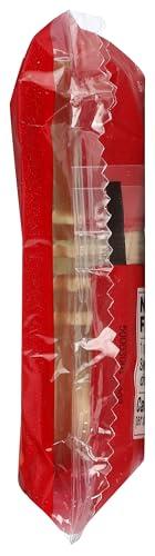 King Oscar King Oscar Mediterranean One-Layer Sardines 3.75oz