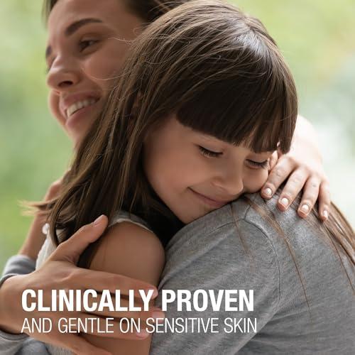 Aquaphor Aquaphor Children\'s Healing Ointment, Advanced Therapy Skin Protectant, Multi-Purpose Healing Ointment and Body Moisturizer for Kids, For Dry, Cracked Skin, Minor Cuts and Burns, 5 Oz Tube