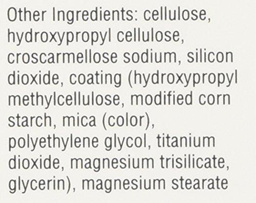 Schiff Schiff Move Free Ultra (60 ct.)