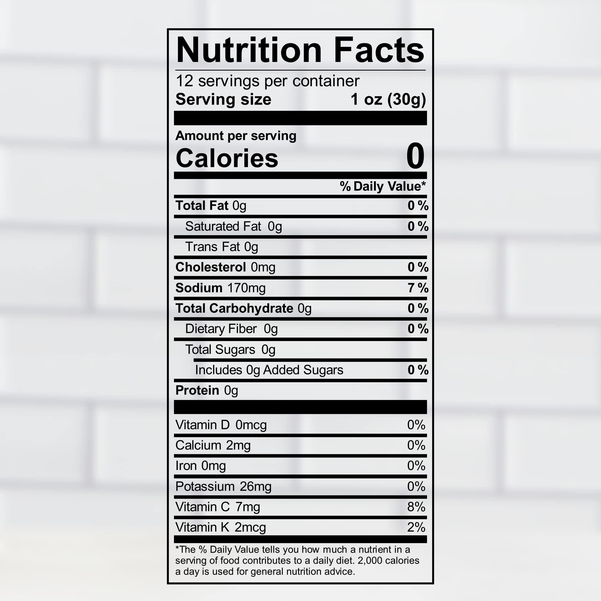 DAVIDsTEA DAVIDsTEA Organic Japanese Sencha Sachets Tea Bags, Premium Green Tea in 65 Sachet Tea Bags, 97.5 g / 3.43 oz