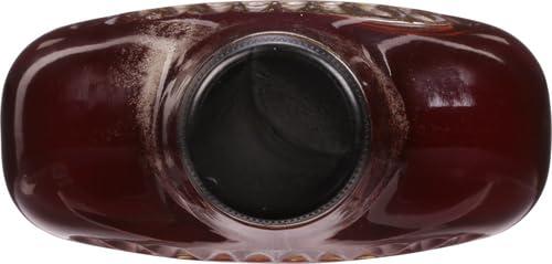 Maple Grove Farms Maple Grove Farms Pure Maple Syrup, 12.5 Oz (Pack of 2)