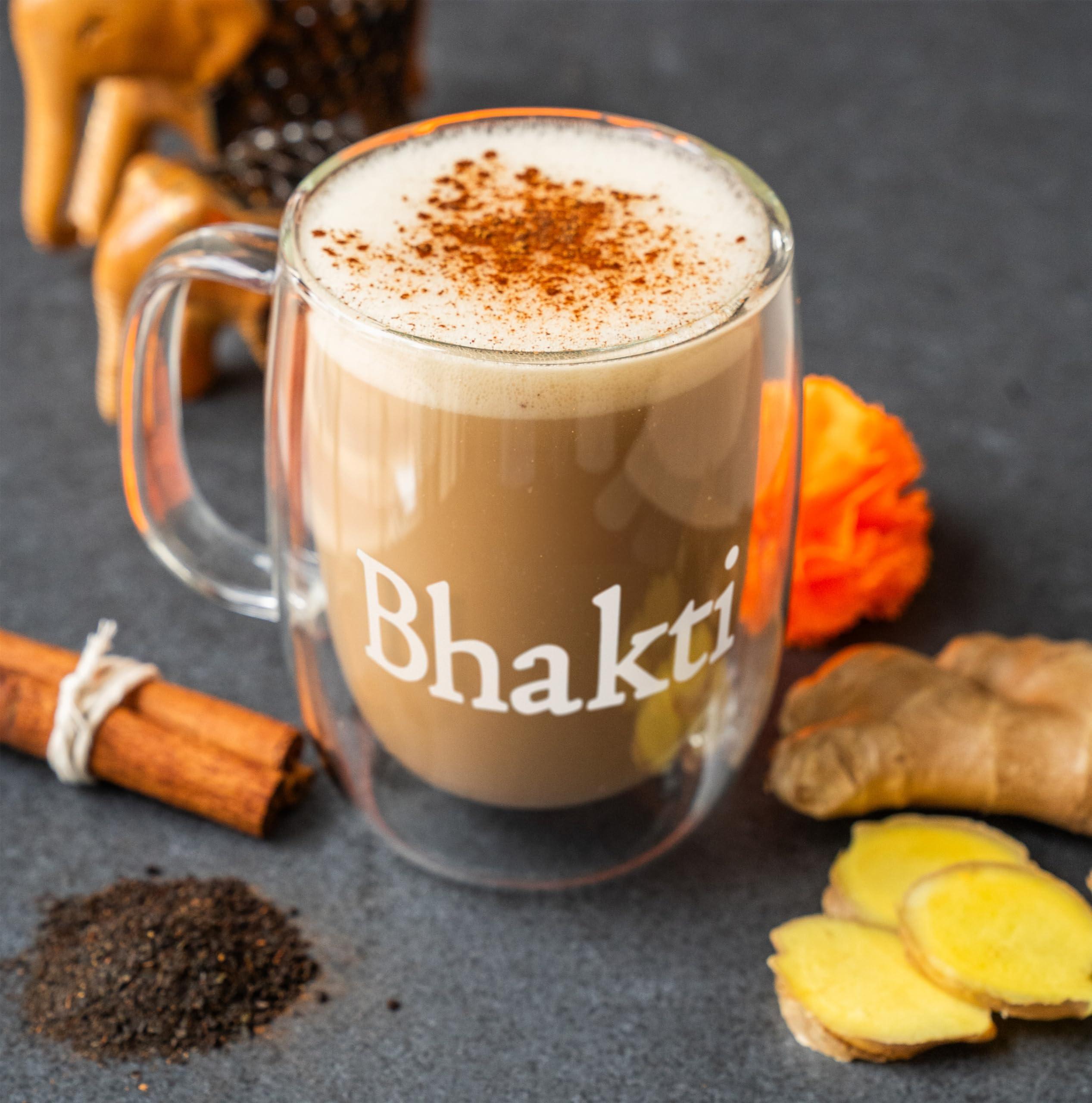 Jans Jan\'s Organic Coconut Flour - 1.1 lb | Gluten-Free | Certified Organic | Keto, Paleo, & Vegan Approved | Ideal Low Carb Substitute | Rich in Fiber | Unbleached & Unrefined | Perfect for Baking (Pack of 3)