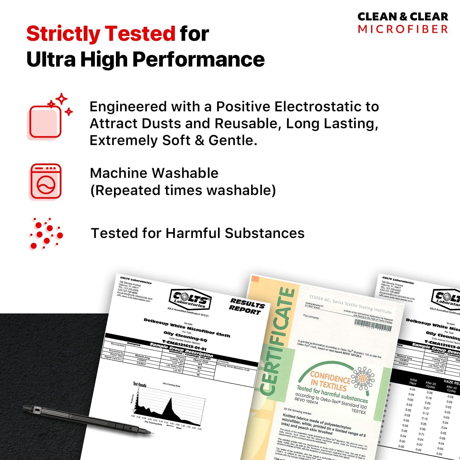 hHom hHom Thai Herbal Compress Ball Body+Face Set 2 Pcs