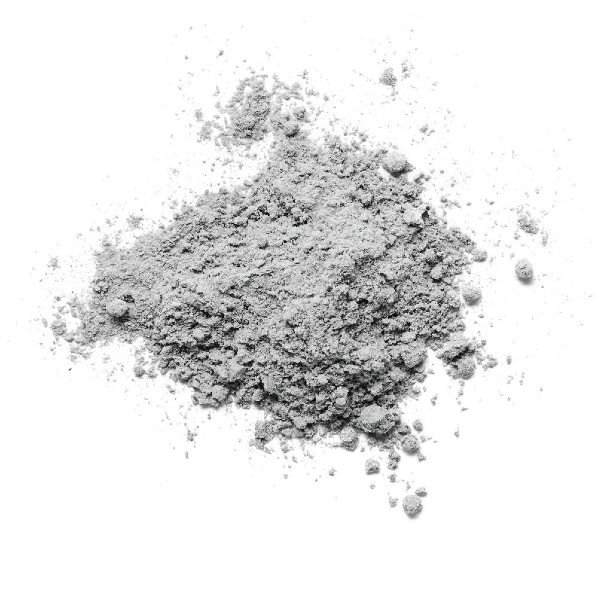 Masienda Masienda Heirloom Blue Corn Masa Harina/Flour. Nixtamalized Corn Flour Perfect for Corn Tortillas, Tamales, Tostadas, Pupusas, Arepas and More. Gluten-Free, Non-GMO, Preservative-Free. 2.2 Pounds.