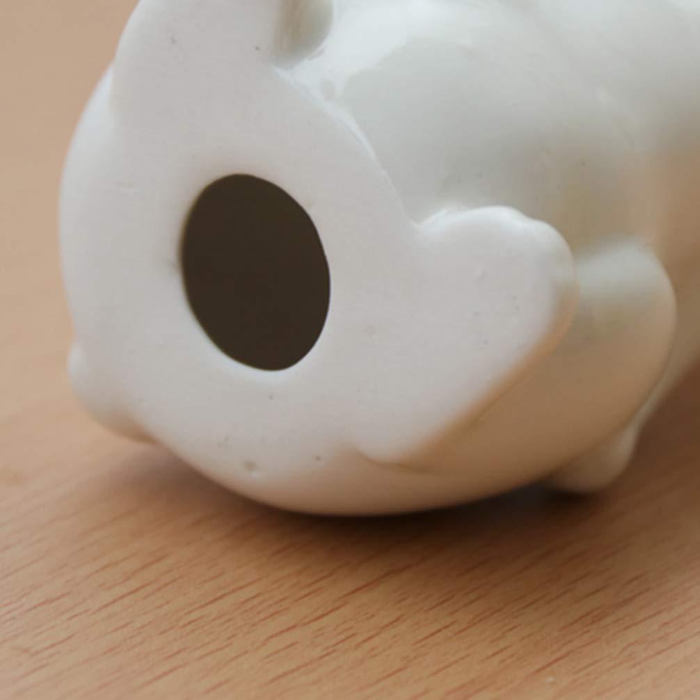 Herbadrink Herbadrink Kunyit Asam Sirih plus Madu, 1 Pack (5 sachet @25gr)