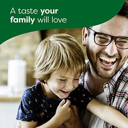 Knorr Knorr Pasta Side Dish, Creamy Chicken, 4.2 oz (Pack of 8)