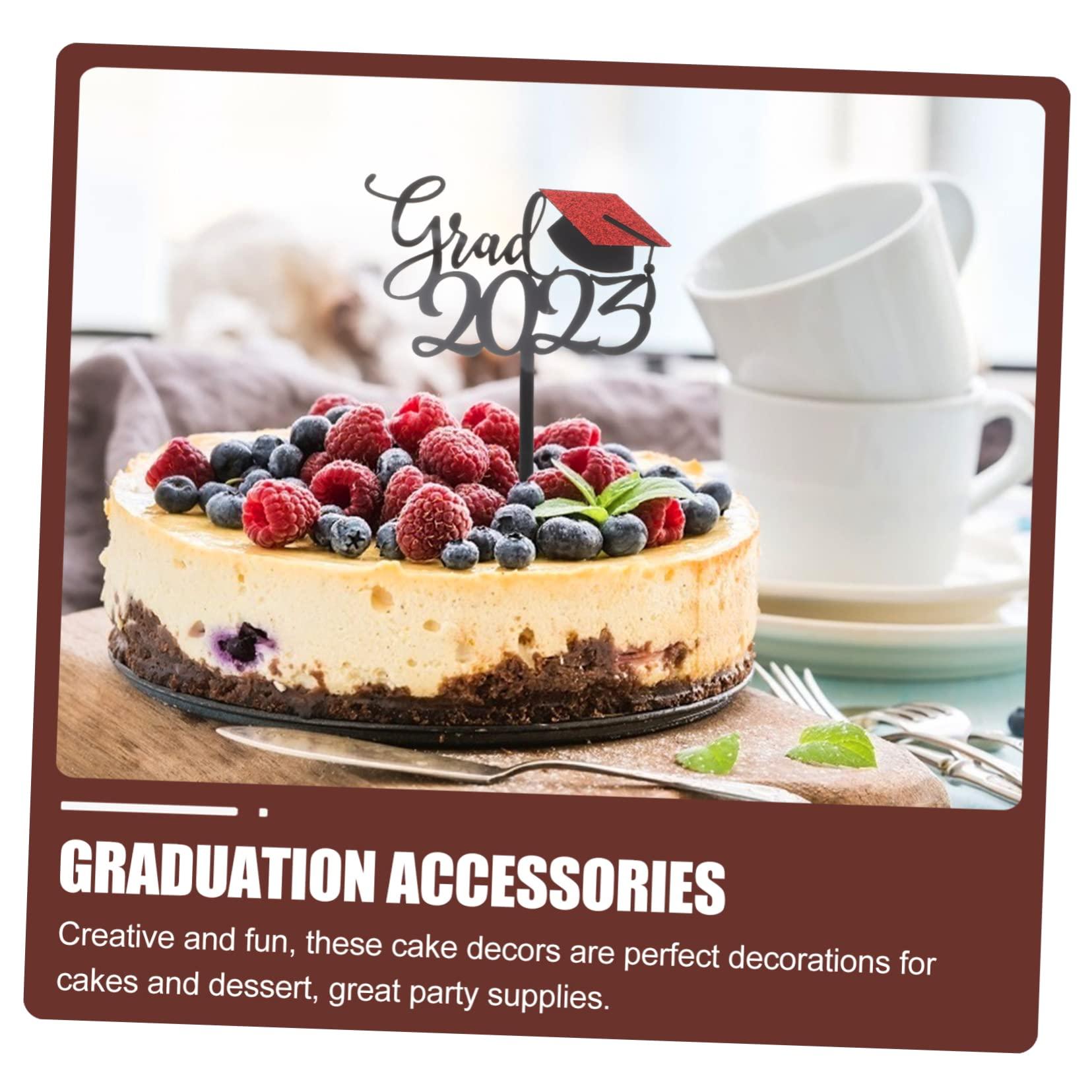 TMISHION Increase Insoles, Height Adjustable 4 Layer Increase Insoles Unisex PU Height of heel lift Highest insoles(03# 3 Layers)