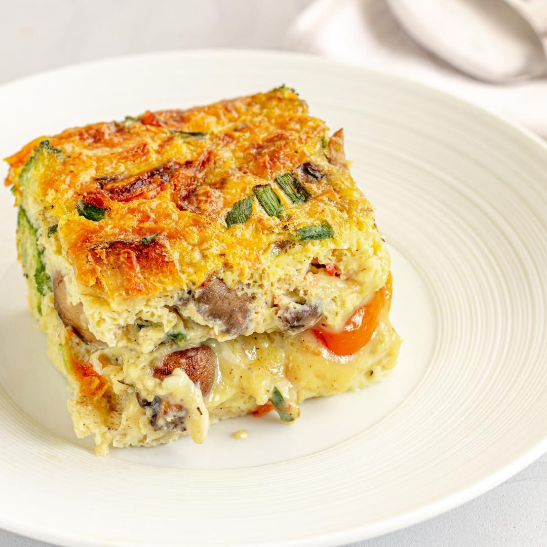 BIRCH & MEADOW Birch & Meadow 1 Gallon of Nutritional Yeast Flakes, Popcorn, Yummy Nooch