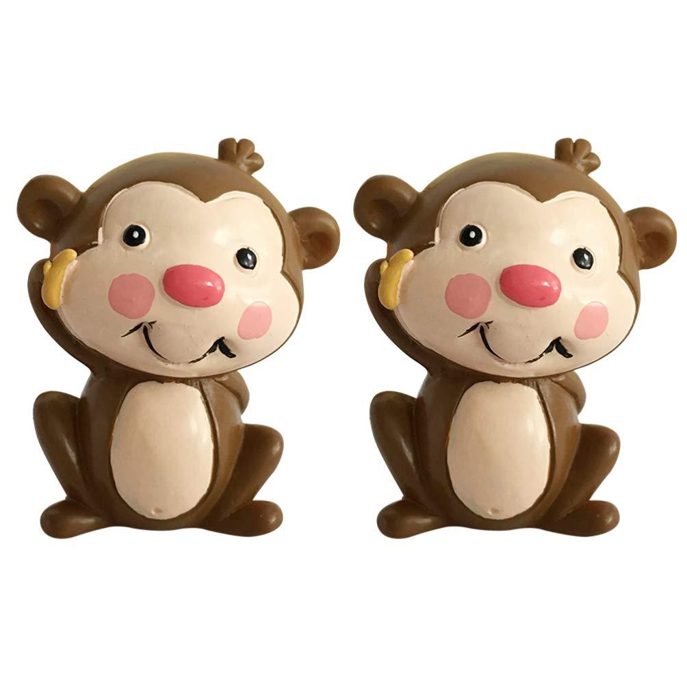 Postum Postum Natural Coffee Flavor Coffee Substitute Caffeine Free Delight with Roasted Wheat Bran & Molasses (2 x 8oz) | Natural, Non-GMO, Vegan & Healthy Coffee Alternative Caffeine Free