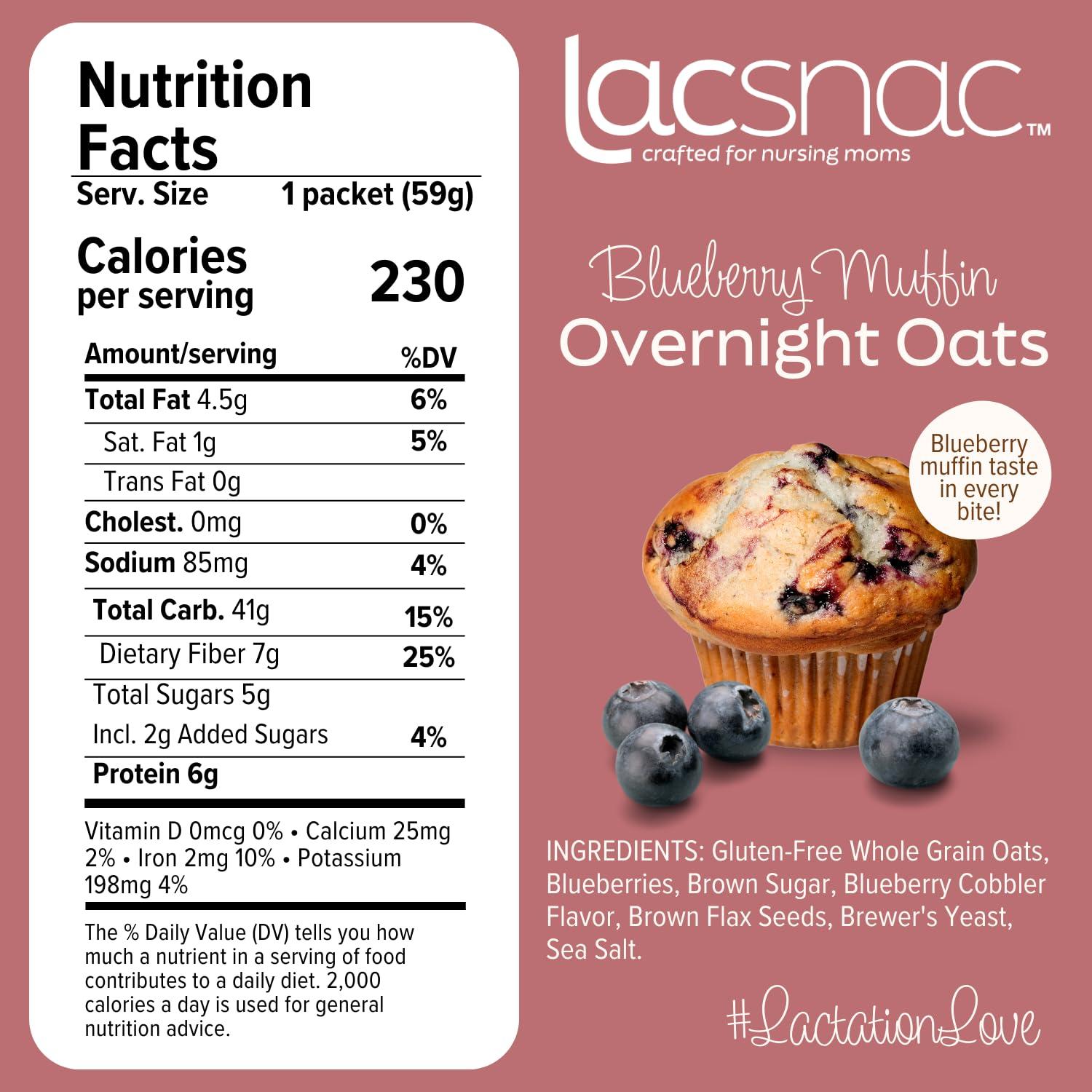 Florastor Florastor Probiotics Digestive & Immune Health Bundle with 54 & 30 Capsules, Probiotics for Women & Men, Helps Flush Out Bad Bacteria & Boosts Good with Saccharomyces Boulardii CNCM I-745 Strain
