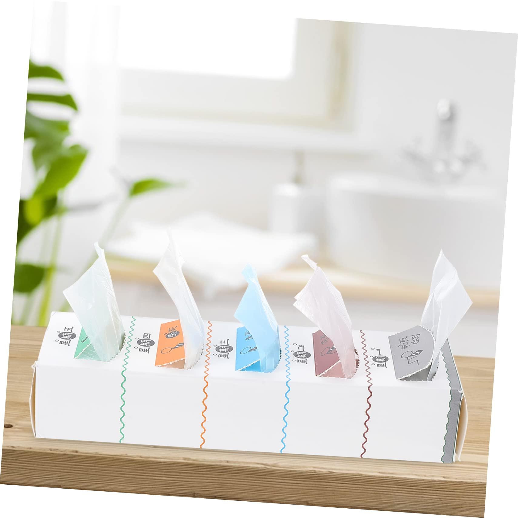 Gravity Gravity Heated Knee Brace for Women & Men (Black) - Portable Targeted Heat Therapy Knee Wrap Supports Relief for Pain & Discomfort - Knee Strap with Adjustable Compression & Multiple Heat Settings