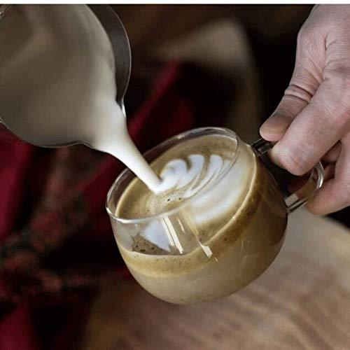 Rishi Tea Rishi Tea Masala Chai Latte, Organic Black Tea Concentrate, Easy-to-Serve Hot or Iced Chai Tea Mix - 32 fl oz Carton, 8 Servings (Pack of 3)