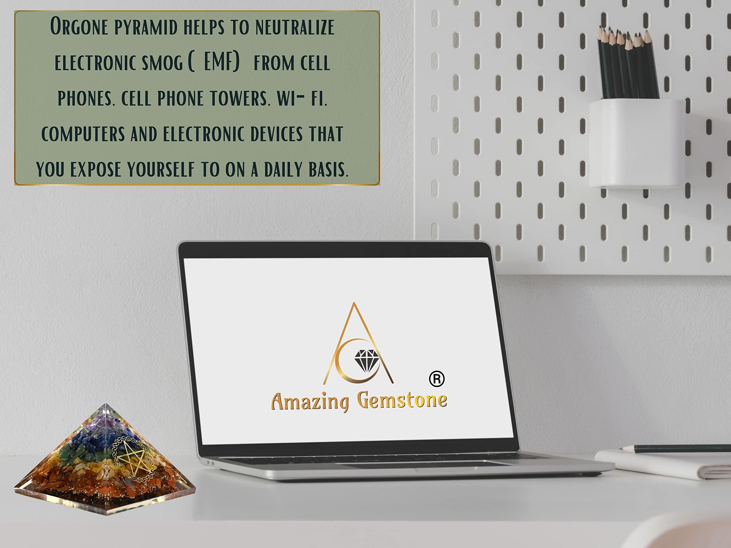 Mass Vision 3 Pair of Unisex Reading Sunglasses - Full Frame Sun Readers (non bifocal) (Black/Black, 3.0)