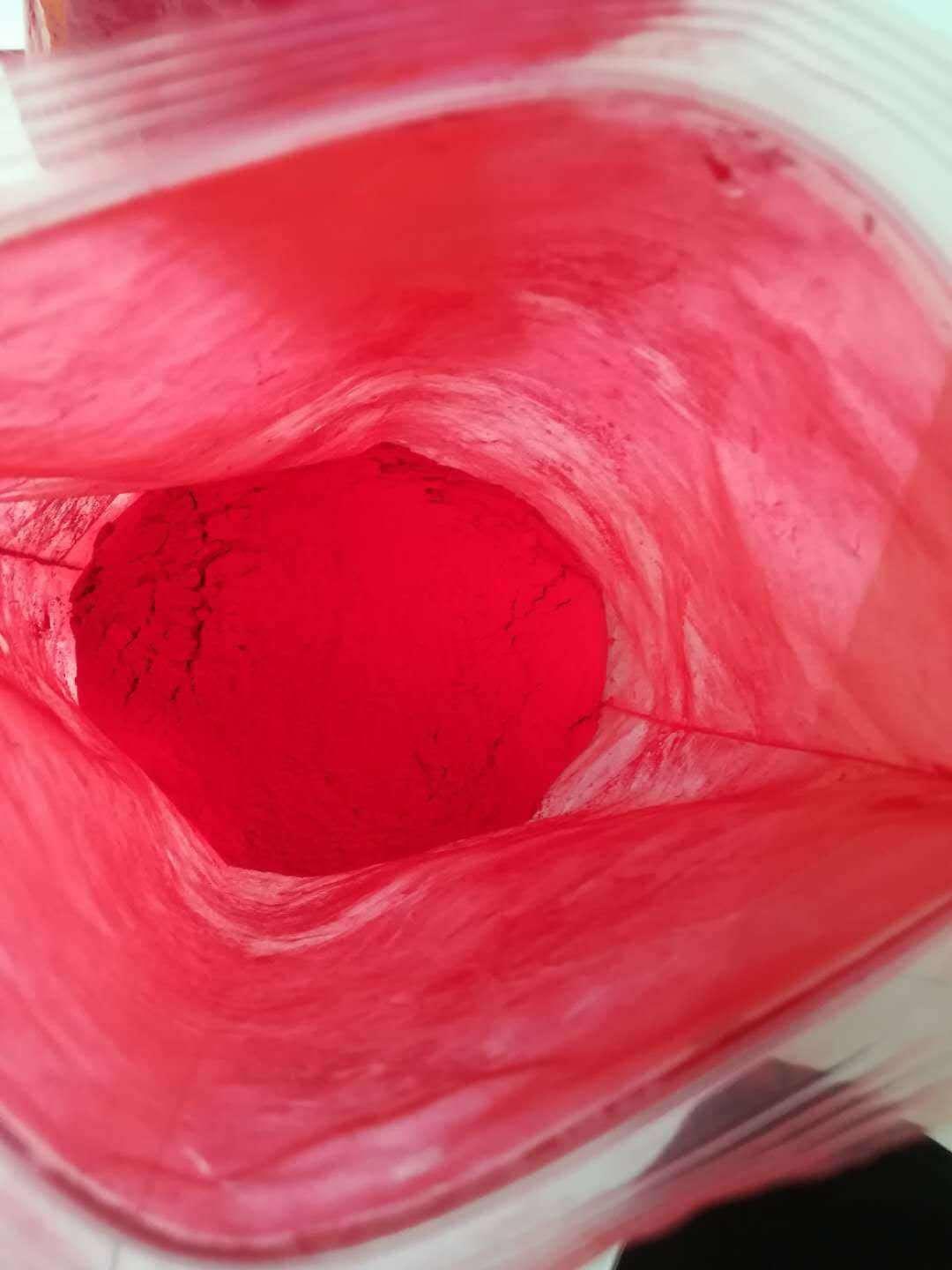 WonderLand Herbs Dunaliella Salina Extract Powder 1KG (1000 Grams), 20% Beta-Carotene. 100% Pure DUNALIELLA Organic.