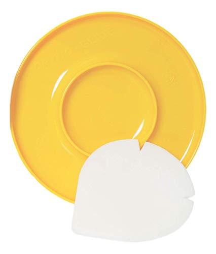 MYAID MYAID Ortho-Glide Knee Exerciser/Slider for Rehabilitation After Surgery