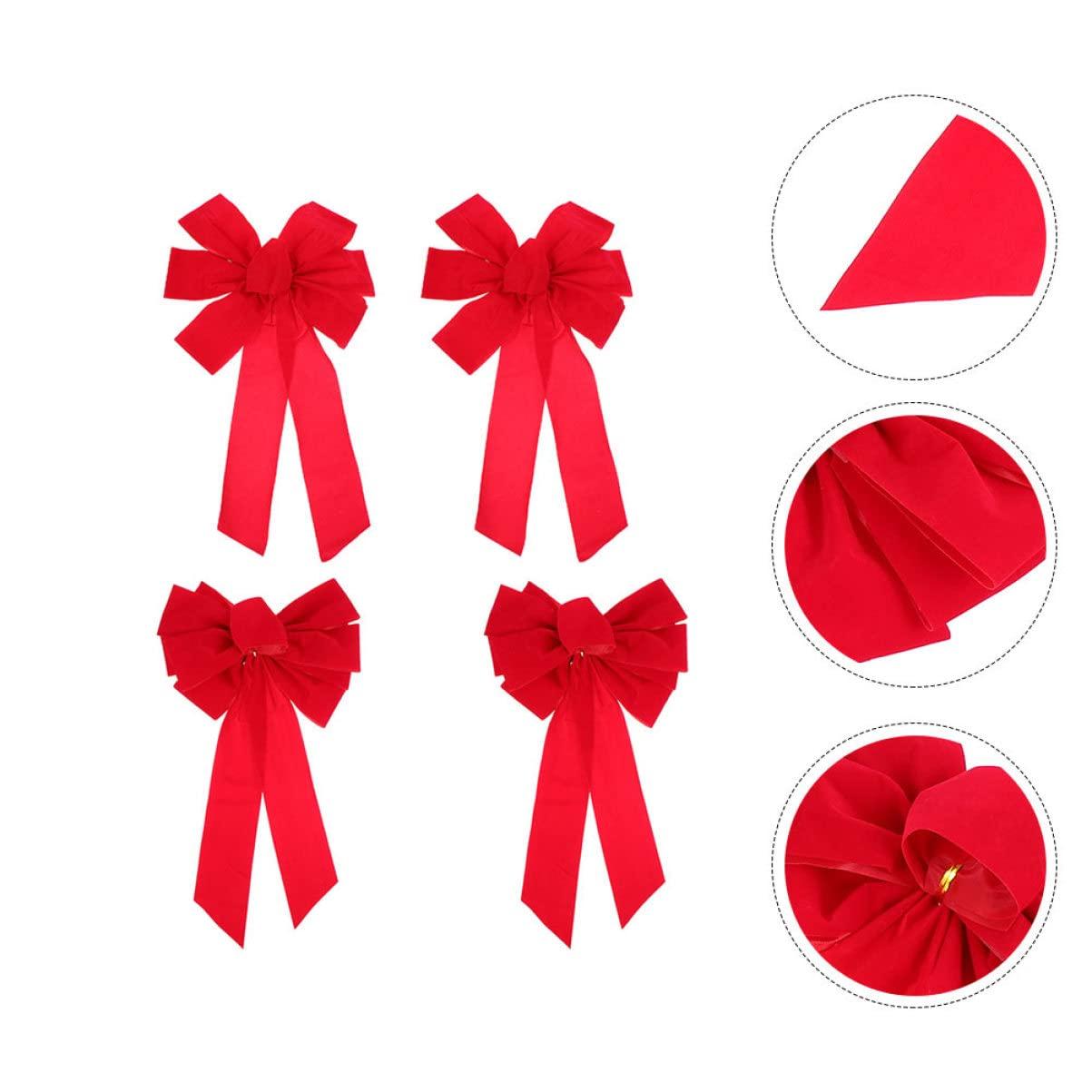 Sau Tao Sautao Mustard Green Duck Soup Flavor Xiao Qiao Rice Vermicelli 30.4 Oz (7.4 Oz X4) And 2 Pairs Of Chopstick