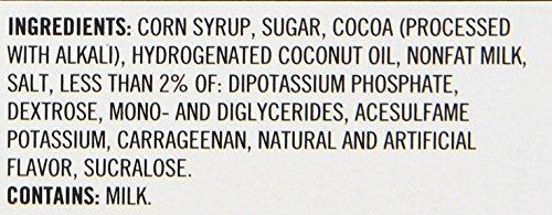 Swiss Miss Swiss Miss Milk Chocolate Hot Cocoa, Keurig Single-Serve K-Cup Pods, 24 Count