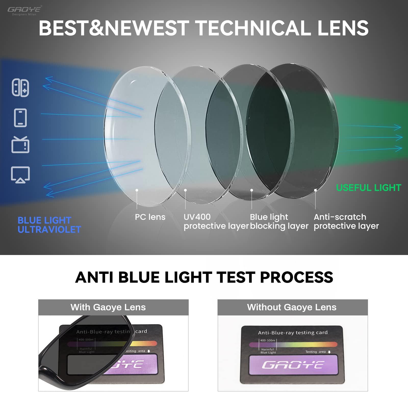 HEAL-CHECK Ovulation Tests, Bulk Ovulation Test Strips for Women, HEAL-CHECK Ovulation Predictor Kit, Accurate Fertility Tests for Home, Individually Wrapped 5mm LH Strips with Cups, FSA HSA Eligible, 40 Count
