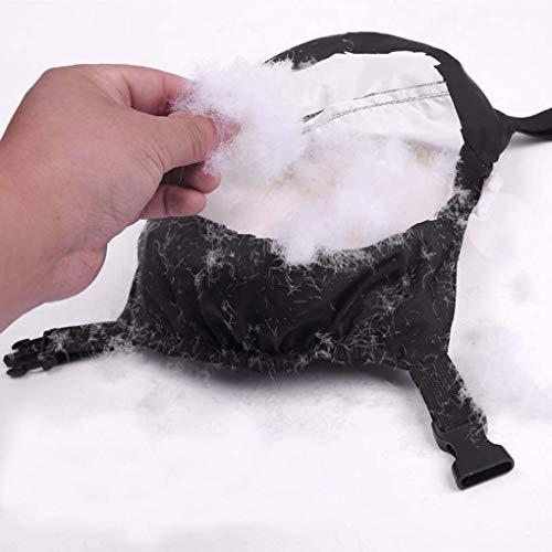 Holiberty Holiberty Leg Knee Warmers, Waterproof Thermal Down Knee Braces Sleeves Skiing Motorcycle Arthritis Pain Relief Knee Support Pads