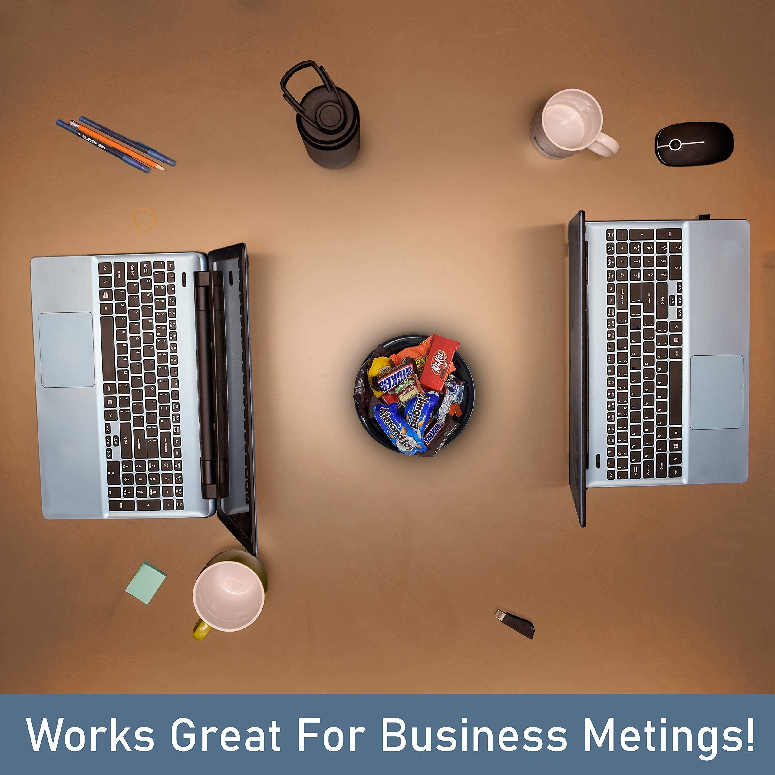 NANAK Nanak Pure Desi Ghee, Clarified Butter, 56-Ounce Jar - PACK OF 3