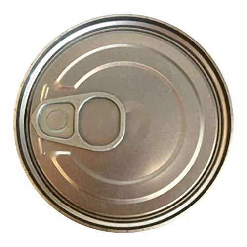 Tony Packo's Tony Packo Chili with Beans, (1 can) 15-Ounce