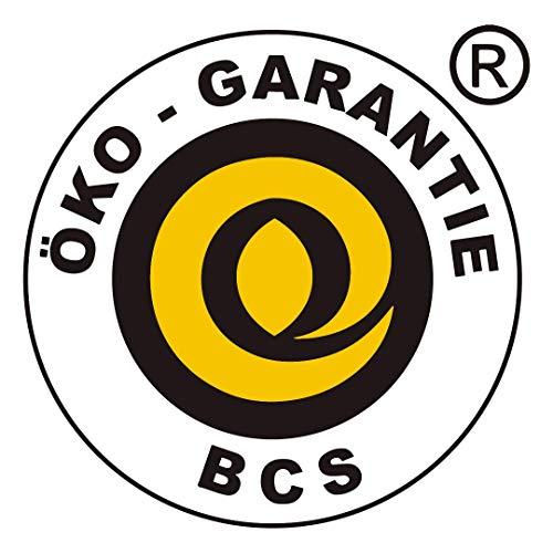 Blue Green Agave BLUE GREEN ORGANICS, Agave syrup, Agave, Gluten Free, Organic, Sweetener, coffees, pancakes or any baked good, Family-friendly, For restaurants, Sugar substitute, Light, 57.3 lb