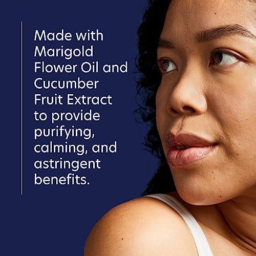 PCA SKIN PCA SKIN Clearskin Lightweight Face Moisturizer for Oily Skin, Daily Hydrating Facial Moisturizer for Oily, Acne-Prone, and Sensitive Skin, Quick Absorbing, Reduces Discolorations, 1.7 oz Jar