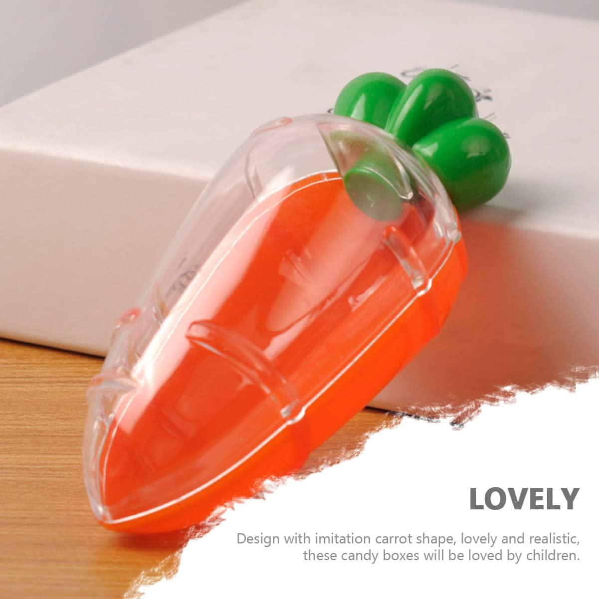 Snapple Snapple Zero Sugar Peach Tea, 16 fl oz recycled plastic bottle (Pack of 12)