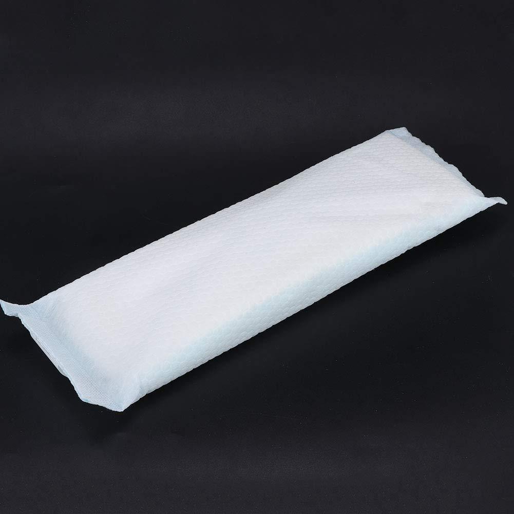 Socobeta Socobeta Postpartum Ice Pack Witch Hazel Postpartum Disposable Perineal Cold Pad Ice Bag Women Caesarean Postpartum Cold Pad 31 x 12 x 4