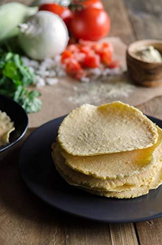 Bob's Red Mill Bob's Red Mill Golden Masa Harina Corn Flour, 22 Oz