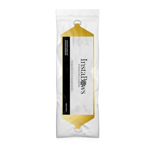 CLEAN CAUSE. Clean Cause Organic Yerba Mate, Raspberry 16 oz (Pack of 12)