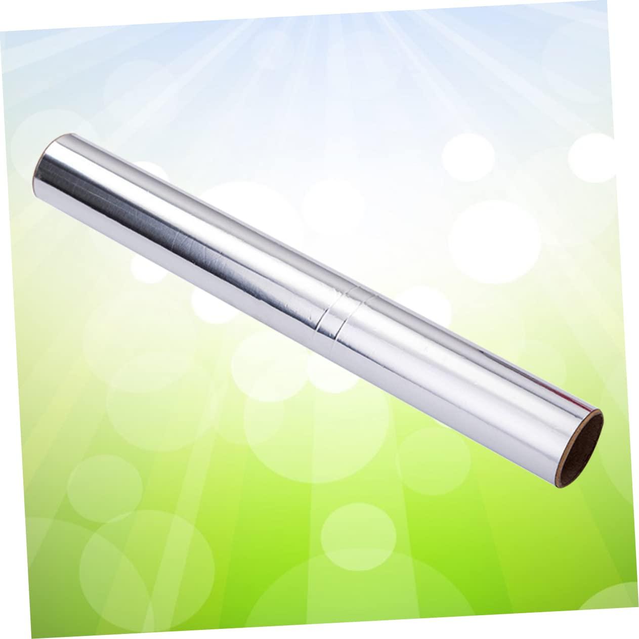 Generic Nutranix TNA Geru Mitti Stone geru Stone red ocher Stone 200 Gram